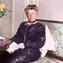 Bertha von Suttner, prima femeie care a primit Premiul Nobel pentru Pace