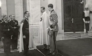 Ce au discutat ministrul de Externe român și comisarul adjunct al Afacerilor Străine al URSS în prejma declanșării celui de-Al Doilea Război Mondial