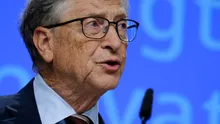 Avertismentul lui Bill Gates despre Inteligența Artificială: „Sunt prea mulți bani în joc”