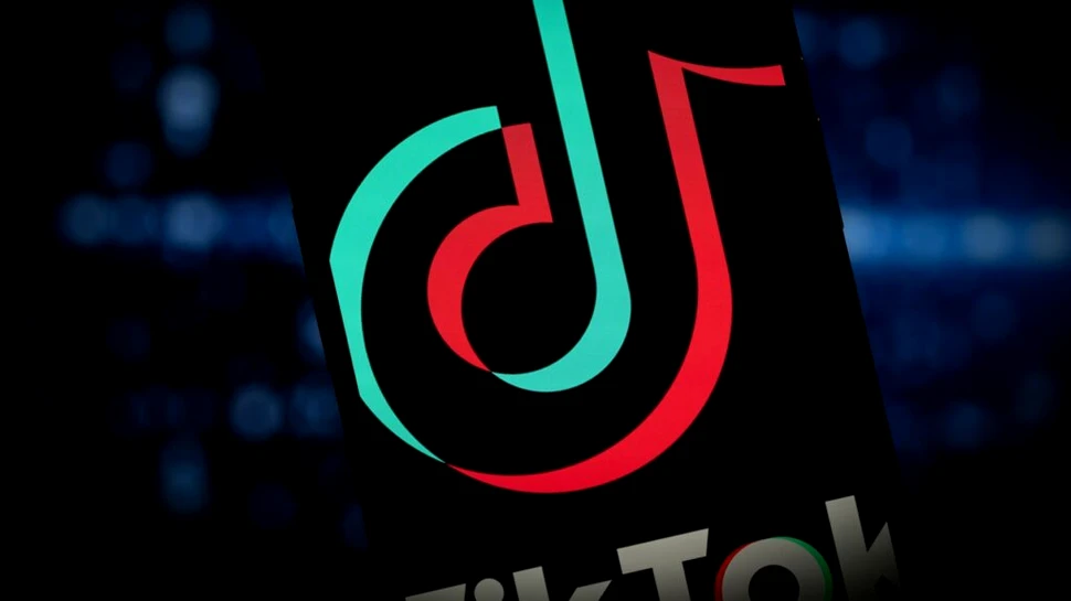 Au început disponibilizările în masă la TikTok