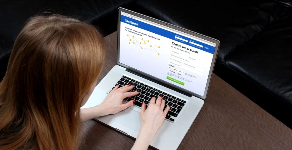 Facebook a introdus noi reguli de publicare a conţinutului