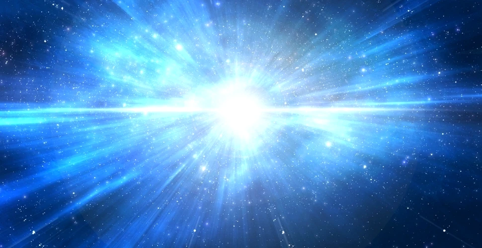 În aşteptarea unui “mesaj de la începutul timpului”: la 17 martie 2014, astrofizicienii urmează să anunţe o descoperire de excepţie