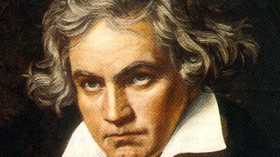 Studiu soc: Fur Elise n-a fost compusa de Beethoven