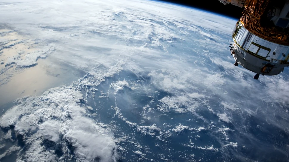 O nouă planetă asemănătoare cu Terra ar putea exista