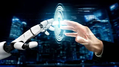 Oamenii de știință au descoperit o legătura alarmantă dintre utilizarea Inteligenței Artificiale și psihopatie