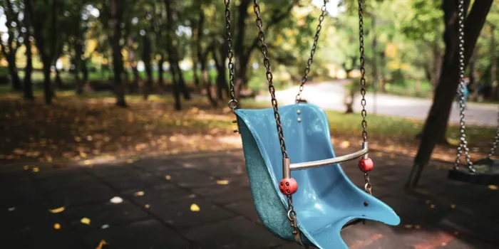 Pământul rămâne fără oameni? Un economist spune că declinul populației a început deja