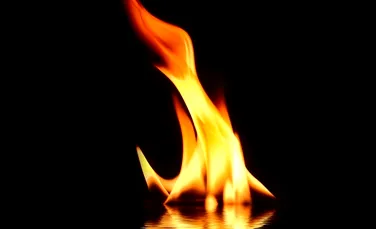 Focul – din tainele elementului care ne-a ghidat evoluţia
