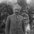A greșit Albert Einstein vreodată?