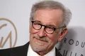 Steven Spielberg, invitat special al AIFF.6, va intra în dialog cu publicul din România
