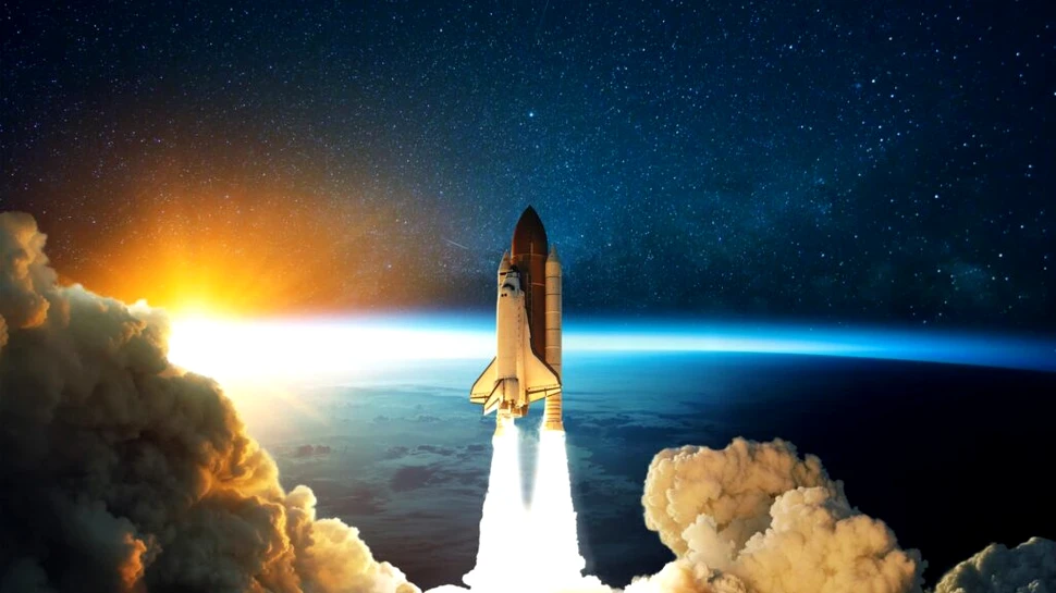 Vești proaste pentru călătoriile interstelare: Ar putea exista probleme de comunicații între navele spațiale