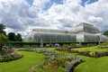O veche stație meteo din Londra a înregistrat prima lună calendaristică fără ploaie din 1871 încoace