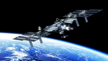 Vești proaste pentru astronauți! Misiunile în spațiul îndepărtat ar cauza disfuncție erectilă