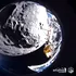 Sfârșit de misiune pentru Odysseus, prima navă spațială trimisă de SUA pe Lună după mai bine de 50 de ani