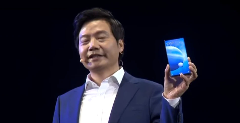 Xiaomi vrea să lanseze mai mult de 10 telefoane 5G în 2020