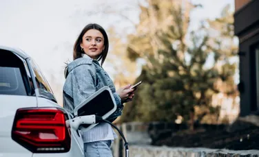 RAR anunță un nou format pentru Cartea de Identitate a Vehiculului (CIV)