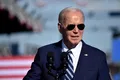 Joe Biden a împlinit 81 de ani