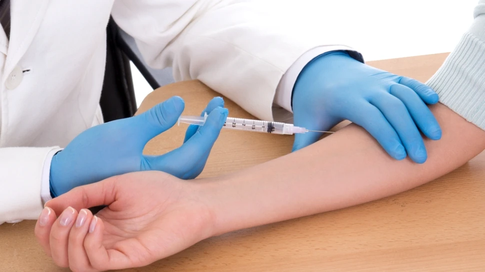 Veste bună pentru cei care se tem de injecţii. O pastilă le-ar putea înlocui