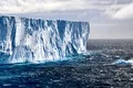 Fără cale de întoarcere. Omenirea va pierde Antarctica pentru totdeauna din cauza crizei climatice