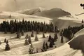 Unde era paradisul schiorilor în România interbelică?