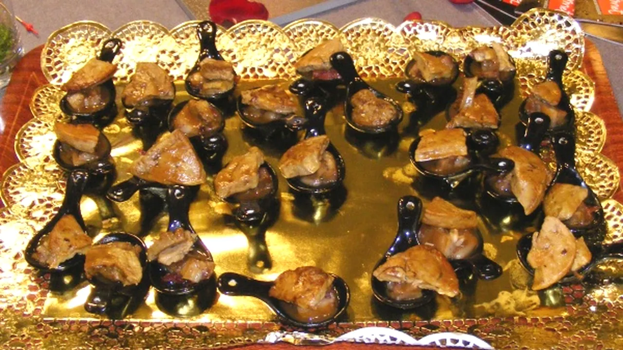 1-dscf1186 