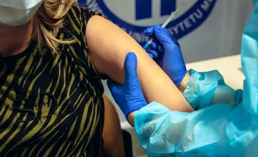 Suedia, țară care a evitat iniţial restricţiile anti-COVID, accelerează campania de vaccinare