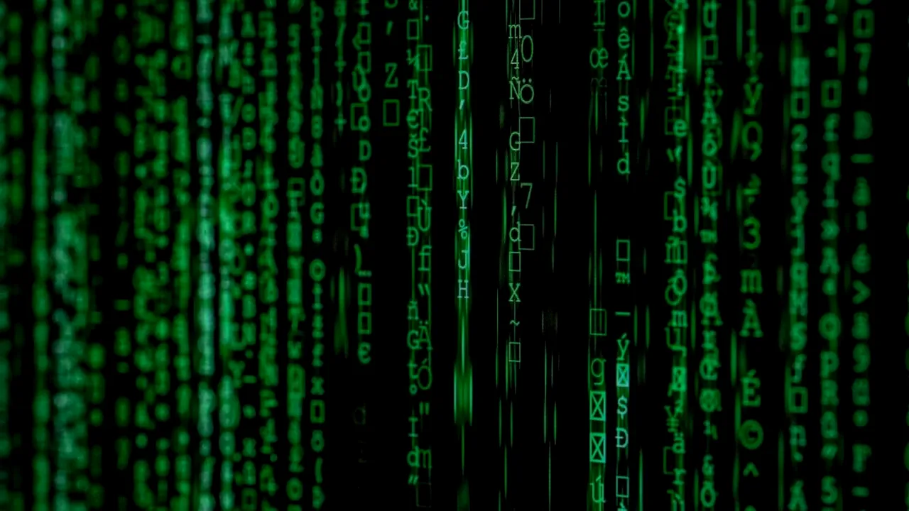 robot-inteligenta-artificiala-unsplash_Descopera 