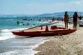 Marea Adriatică, mai caldă cu 5 grade decât ar fi normal