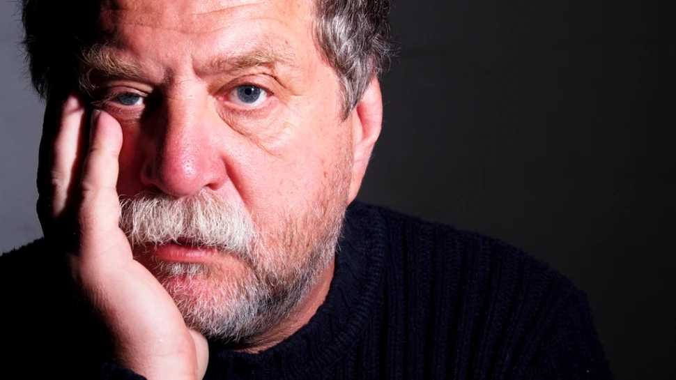 Bărbaţii care au pierdut o parte a cromozomului Y mor mai repede şi se pot îmbolnăvi de cancer