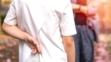 Minciuna: între fantezie, frică și adevăr. Ce simt oamenii atunci când mint?