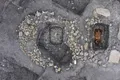 Cele mai vechi dovezi ale călăriei cunoscute până acum, descoperite în România