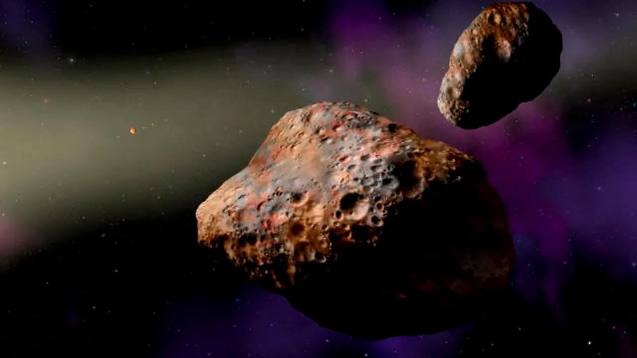 1-asteroid-pereche-nasa 