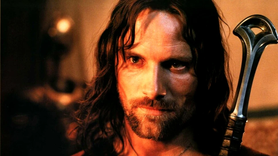 Viggo Mortensen aproape că a refuzat rolul care l-a făcut celebru