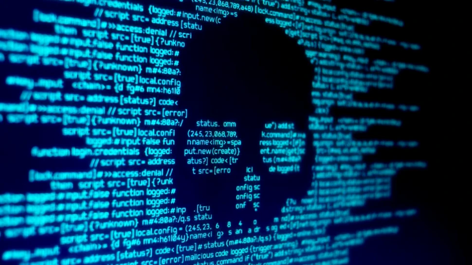 Tot mai multe site-uri de știri folosesc chatboți AI pentru a crea conținut îndoielnic