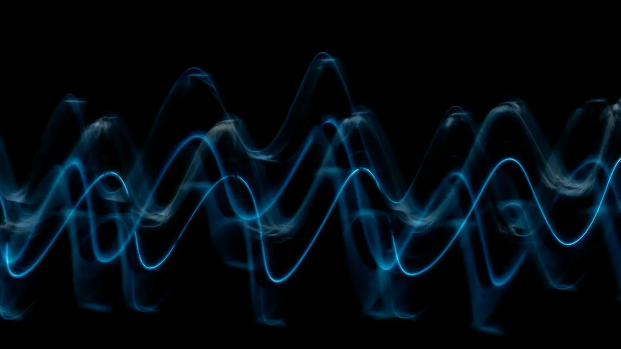 unde sonore acustice1_pawel-czerwinski-eybM9n4yrpE-unsplash_descopera 
