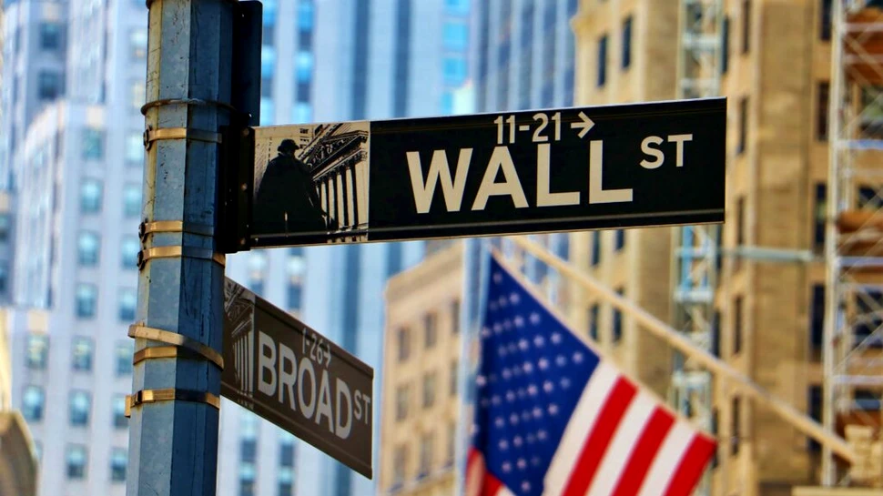 Recesiunea în Statele Unite, din ce în ce mai posibilă. Ce transmit investitorii?