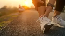 Rețelele sociale ar putea afecta recuperarea după o accidentare. Iată de ce!