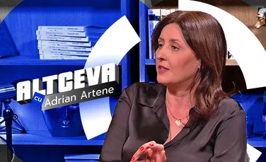 DR. MARIA PĂUNEL, despre DIETA PERFECTĂ și REGULA CELOR CINCI ORE: „Hidratarea e cuvântul magic!”