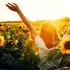Cum va fi vremea în august? Meteorologii anunță temperaturi mai scăzute în toată țara