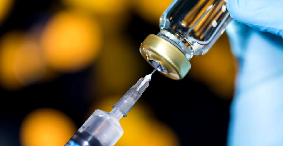 Oamenii care vor călători în Africa, sfătuiți să se vaccineze împotriva variolei maimuței