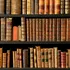 O revistă din 1894, returnată la bibliotecă după mai bine de un secol