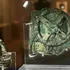 Misteriosul Mecanism de la Antikythera ar putea fi cu totul altceva decât au crezut cercetătorii
