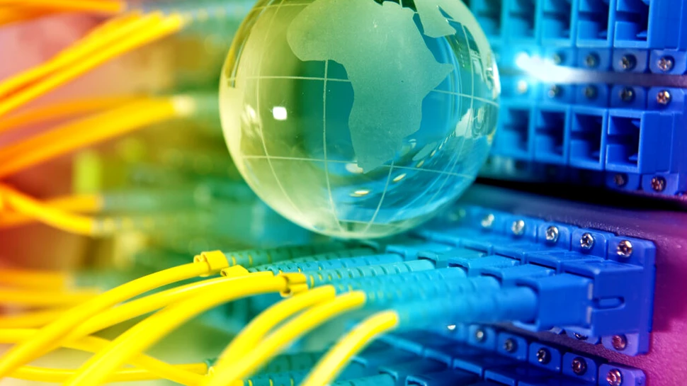 Câți dintre români au acces la Internet în 2023? Procentul a crescut față de anul trecut!
