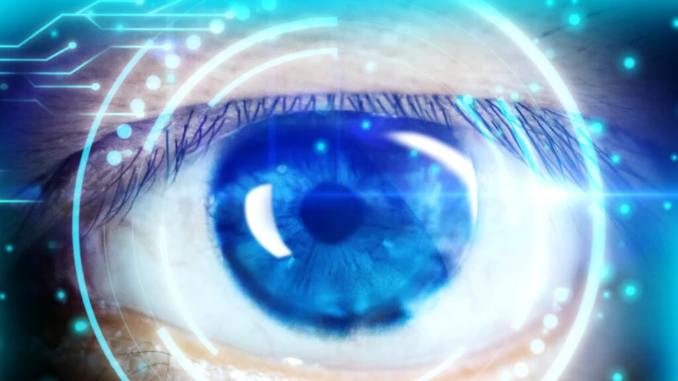 De ce s-ar putea să nu ne dăm seama niciodată dacă Inteligența Artificială devine conștientă?