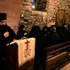 Învățăturile călugărilor: ce putem prelua din disciplina vieții monahale