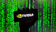 Nvidia rămâne liderul celor mai bune companii din lume. Cine a urcat spectaculos în clasamentul din 2026