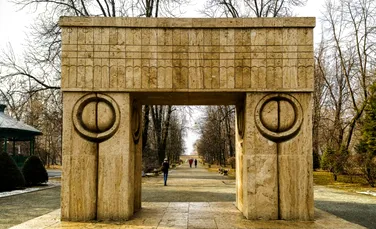 Patrimoniul UNESCO se îmbogățește cu Ansamblul Calea Eroilor din Târgu Jiu și Frontierele Imperiului Roman/Dacia