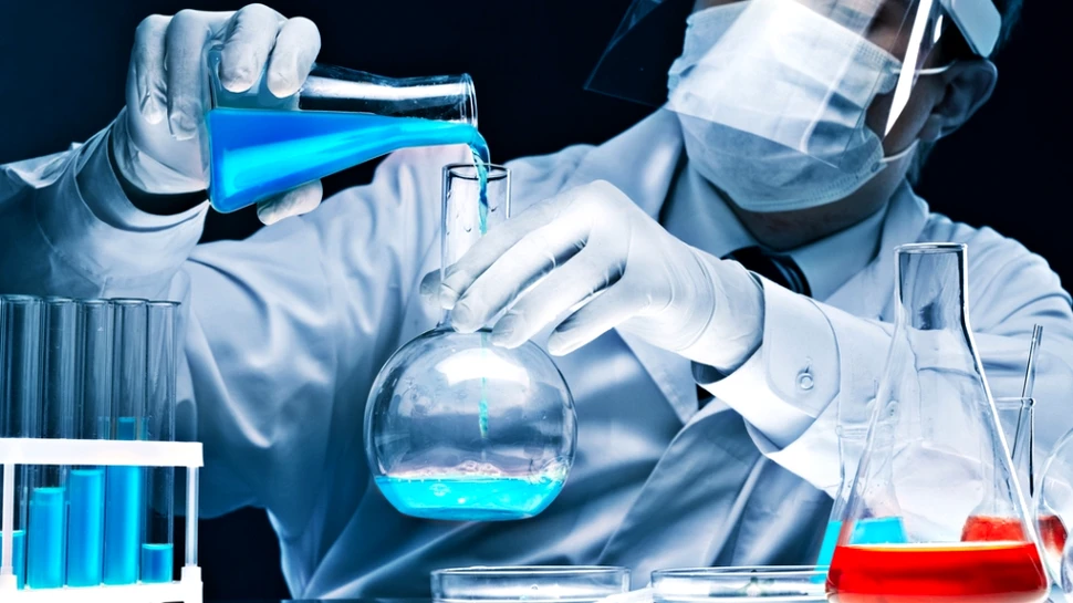 „Aşa ceva n-ar fi trebuit să se întâmple”: un incident recent arată cât de mare este riscul unei epidemii pornite din laborator