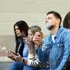Mitul social al fumatului, demontat: un studiu leagă viciul de singurătate