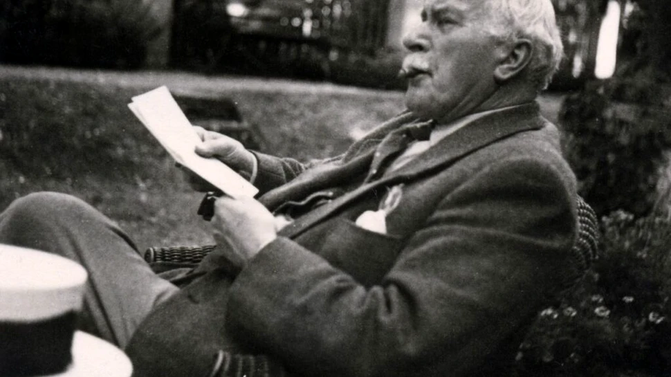 Carl Jung explică de ce anumiți oameni te enervează. Iritarea față de alții este un semn din subconștient