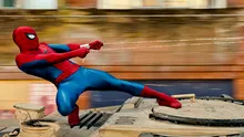 „Spider-Man: Brand New Day” a depășit „Titanic” în topul celor mai profitabile filme din istorie